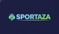 Sportaza